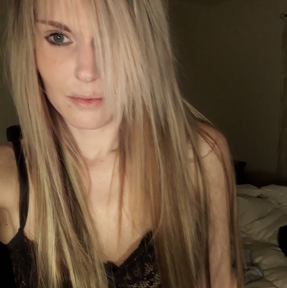 Meet your Posher, Bryanna - Picture 2 of 4